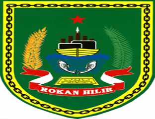 Logo Rohil