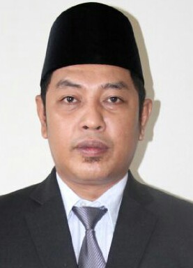 Fakhul Nizam