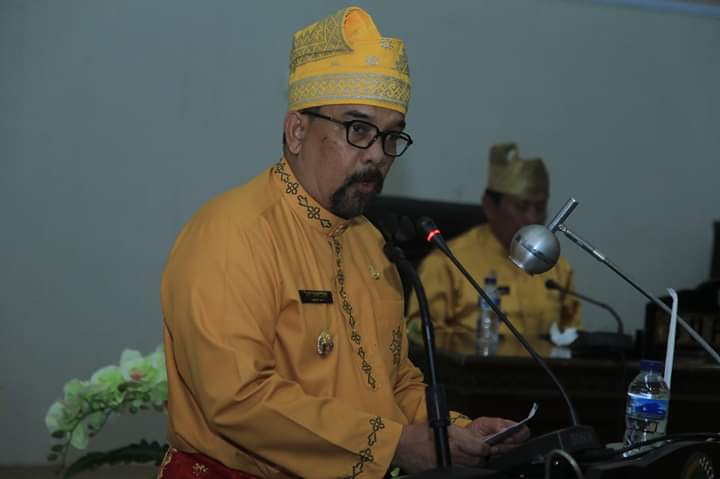 Wagubri Edy Natar Nasution.