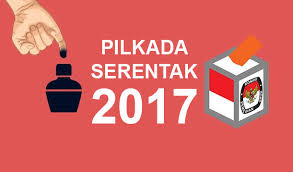 Pilkada 2017