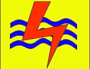 PLN