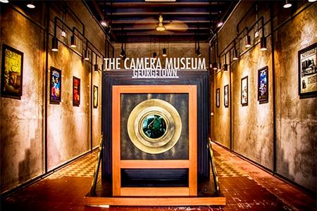 Sumber Foto:  http://www.penang-discovery.com/attraction/the_camera_museum/