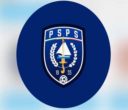 PSPS Riau.