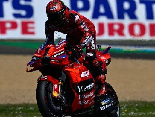 Francesco