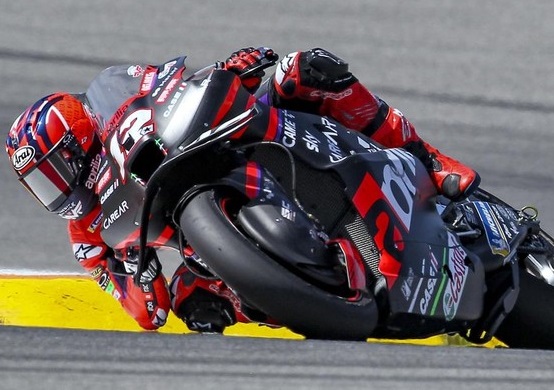 Foto: Icon Sportswire via Getty Images/Icon Sportswire.
