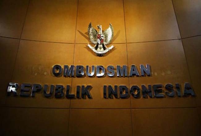 Ombudsman RI.