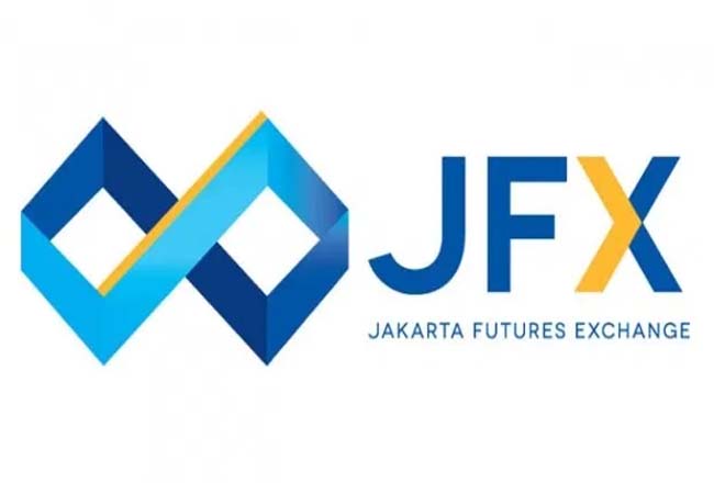 Jakarta Futures Exchange 