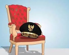 ilustrasi