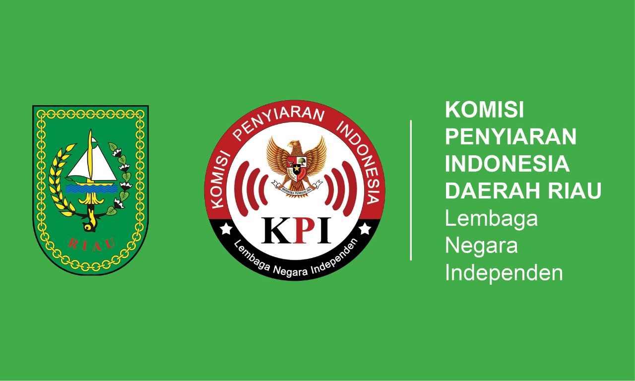KPID Riau.