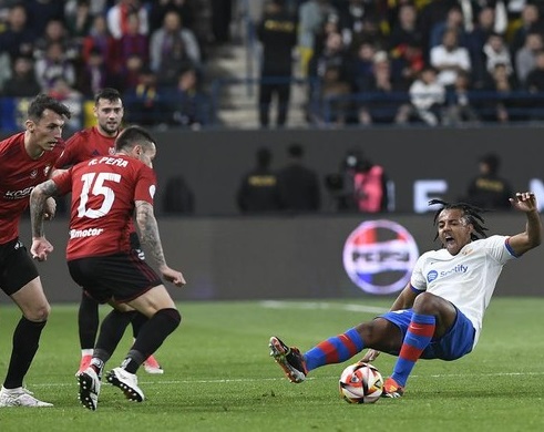 Foto: AP