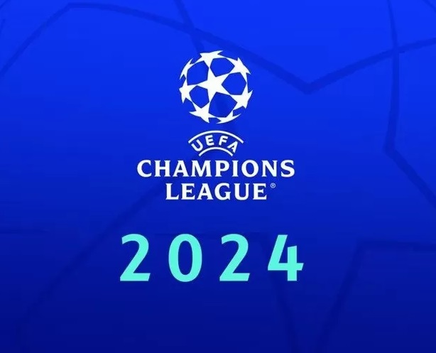 Liga Champions