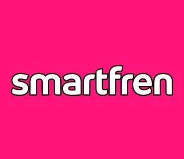 Smartfren.