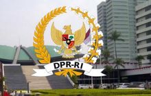 Golkar meraih kursi kedua, sejumlah wajah baru lolos jadi anggota DPR RI Dapil Riau 1 (foto/int)