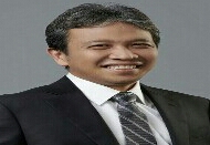 Presiden Indonesian Petroleum Association (IPA), Tumbur Parlindungan