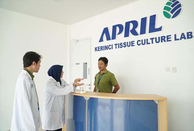 RAPP sosialisasikan perilaku hidup bersih sehat kepada seluruh warga Riau Kompleks salah satunya dengan membiasakan mencuci tangan sebelum dan sesudah beraktifitas.
