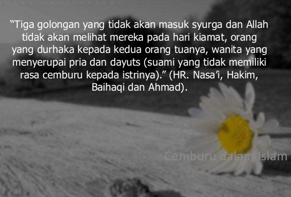 4700 Gambar Romantis Menurut Islam Gratis Terbaru