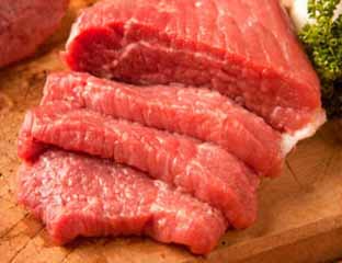 Tips Menyimpan Daging Kurban Agar Lebih Tahan Lama
