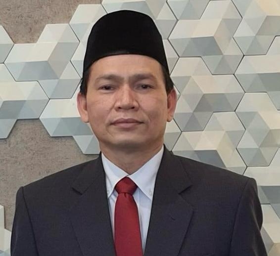 Ellen Setiadi, Deputy III Kemenko Perekonomian Bidang Koordinasi Pengembangan BUMN, Riset dan Inovasi dikabarkan jadi Pj Gubernur Riau (foto/ist)