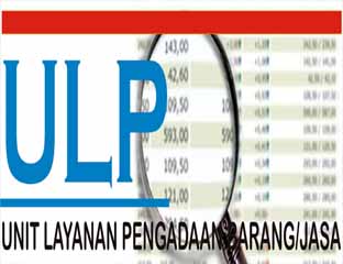 ULP Bengkalis