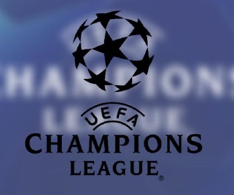 Liga Champions