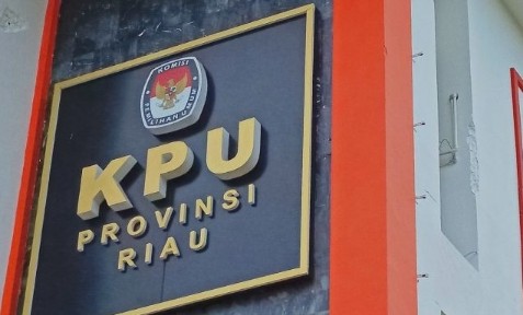 KPU Riau telah membuka pendaftaran KPPS (foto/int)