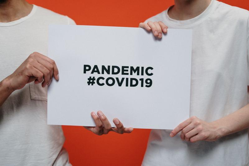 Siak dinilai perlu terapkan PSBB untuk cegah penyebaran pandemi Covid-19.