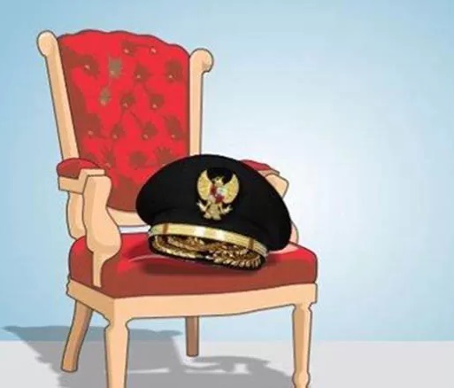 ilustrasi