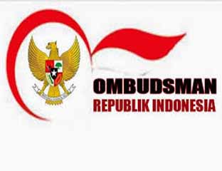 Ombudsman 