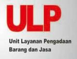 ULP.