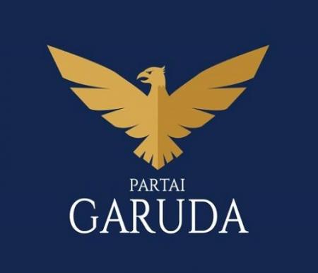 Partai Garuda meraih lebih dari 4 ribu suara di 8 Dapil DPRD Riau meski didiskualifikasi (foto/int)