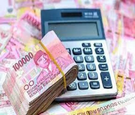 Pemko Pekanbaru diminta meminimalisir kebocoran pendapatan dari 11 objek pajak (foto/int)