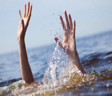 Korban Tenggelam di Danau Maninjau Sumbar Ternyata Mahasiswa UIN Bukittinggi