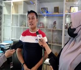 Paripurna DPRD Pekanbaru akan pengesahan Ranperda BPHTB dan Ranperda Perempuan dan Anak (foto/int)