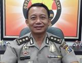 Kabid Humas Polda Riau, AKBP Guntur
