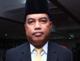   Kepala Dinas Pendidikan (Disdik) Kota Pekanbaru, Abdul Jamal 