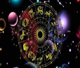 Ilustrasi ramalan zodiak 23 Desember (foto/int)