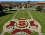 <span style="font-size: 27.223px;">Stanford University.</span>