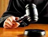 Berkas Tersangka Kasus Kosmetik Ilegal Dlimpahkan ke Jaksa