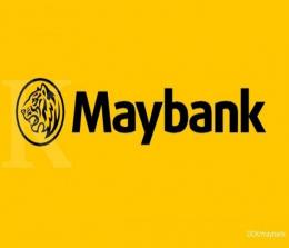 Maybank Indonesia