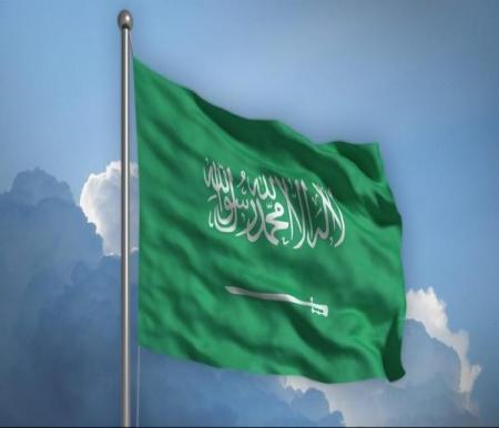 Ilustrasi Arab Saudi rayakan Idulfitri besok (foto/int)