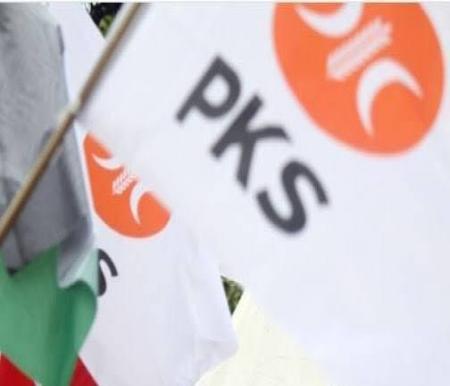 PKS Buka Pendaftaran Bakal Calon Walikota Pekanbaru
