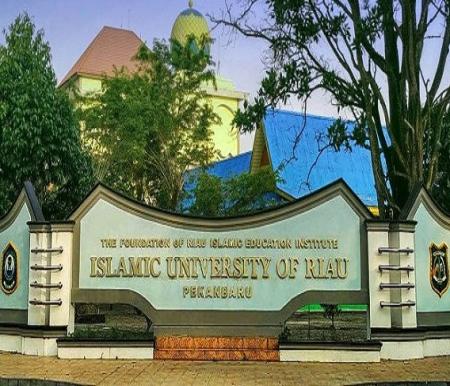 Universitas Islam Riau (UIR)