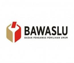 Bawaslu.(int)