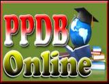 PPDB online