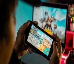 Telkomsel melalui Dunia Games menjalin kolaborasi strategis dengan GoPay dan PUBG Mobile dalam menghadirkan rangkaian penawaran menarik bagi ekosistem game tanah air.