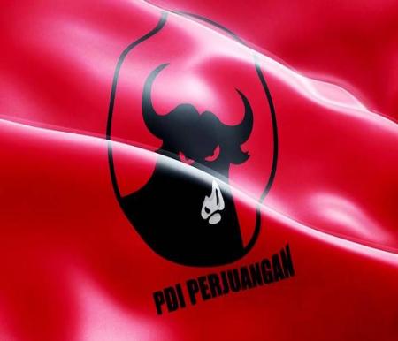 DPD PDIP Riau akan membuka pendaftaran untuk bacalon kepala daerah hingga tanggal 10 Mei 2024 dan menerima pengembalian berkas hingga 20 Mei 2024.