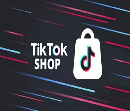 Ilustrasi TikTok Shop ditutup sore ini (foto/int)