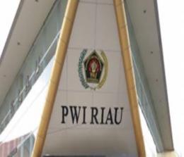 Pendaftaran UKW Angkatan XXI PWI Provinsi Riau masih dibuka hingga besok (foto/int)