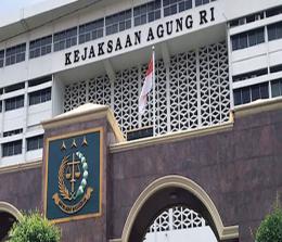 Kejagung menangani kasus tindak pidana korupsi besar di Riau (foto/int)