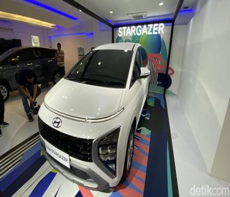 Hyundai Stargazer X bakal hadir di GIIAS 2023.(foto: detik.com)